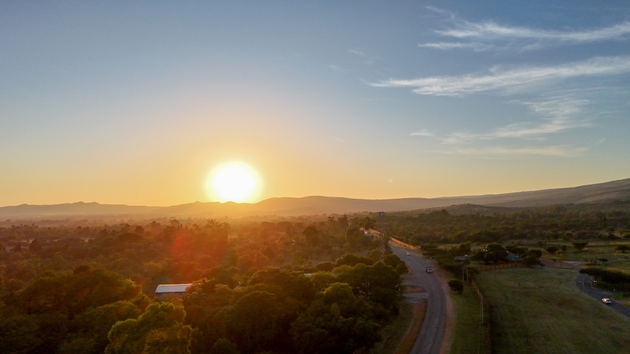 4 Bedroom Property for Sale in Wigwam North West